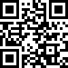 https://mehrnews.com/x37DL3