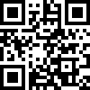 https://mehrnews.com/x38PLH