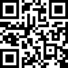 https://mehrnews.com/x34kCb