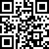 https://mehrnews.com/x3d3mL