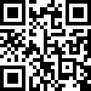 https://mehrnews.com/xWnvY