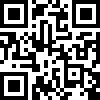 https://mehrnews.com/x38fyj