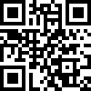 https://mehrnews.com/xYhzR
