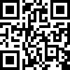 https://mehrnews.com/x39LFT