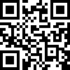 https://mehrnews.com/xJQZ2