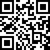 https://mehrnews.com/xFTQv