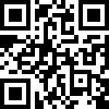 https://mehrnews.com/x336g8