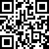https://mehrnews.com/x32H9S