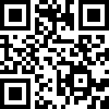 https://mehrnews.com/x39qwS