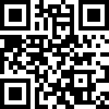 https://mehrnews.com/xR4tn