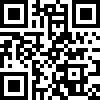 https://mehrnews.com/xYtbP