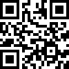 https://mehrnews.com/xqCB2