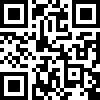 https://mehrnews.com/x3bzfp