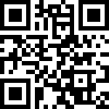 https://mehrnews.com/xT2WL