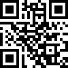 https://mehrnews.com/xRnc2