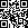 https://mehrnews.com/xZm87