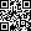 https://mehrnews.com/x33QS3