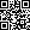 https://mehrnews.com/x35DKb