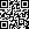 https://mehrnews.com/x36nHH