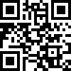 https://mehrnews.com/xS5mL