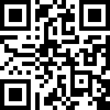 https://mehrnews.com/x32XRm