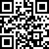 https://mehrnews.com/x39BS4