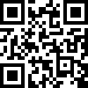 https://mehrnews.com/xxfF3