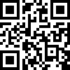 https://mehrnews.com/x35dLG