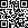 https://mehrnews.com/xSf3P