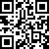 https://mehrnews.com/x39wkq