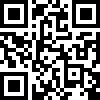 https://mehrnews.com/x33Jk8