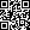 https://mehrnews.com/x395JL