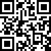 https://mehrnews.com/x35S4q
