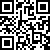 https://mehrnews.com/x39QT6