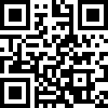 https://mehrnews.com/x383XT