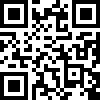 https://mehrnews.com/x66Qj