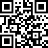 https://mehrnews.com/x39Sgd