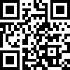 https://mehrnews.com/x3bpqM