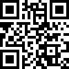 https://mehrnews.com/xYwsL