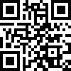 https://mehrnews.com/xRFRF
