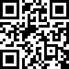https://mehrnews.com/x38GrD