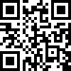 https://mehrnews.com/xqy4S
