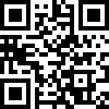 https://mehrnews.com/x3bM9r