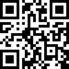 https://mehrnews.com/x3chTy