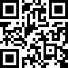 https://mehrnews.com/x37S34