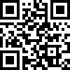 https://mehrnews.com/x3bMZk