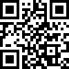 https://mehrnews.com/x3bZgZ