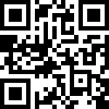 https://mehrnews.com/x349Gf