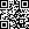 https://mehrnews.com/x3cbTV