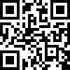 https://mehrnews.com/x39X5K